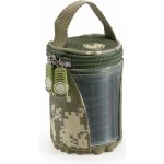Mivardi ZigRig pouzdro CamoCODE – Zboží Dáma