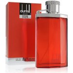 Dunhill Desire toaletní voda pánská 150 ml – Sleviste.cz