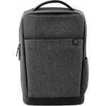 HP 15,6" Batoh Renew Travel 2Z8A3AA Grey – Zbozi.Blesk.cz