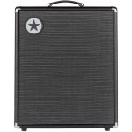 Blackstar UNITY 500 – Sleviste.cz