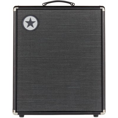 Blackstar UNITY 500 – Sleviste.cz