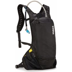 Thule Vital 6l černý