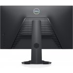 Dell S2421HGF – Sleviste.cz