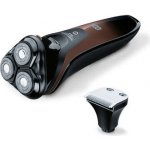 Beurer HR 8000 – Zbozi.Blesk.cz