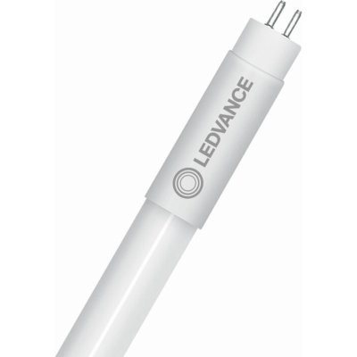 LEDVANCE 4099854029301 – Zboží Živě