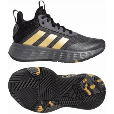 adidas Ownthegame 2.0 GZ3381 – Zboží Dáma