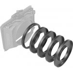 SMALLRIG 3383 Adapter Rings Kit – Zboží Živě