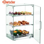 Bartscher 700357 – Zboží Mobilmania
