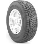 Bridgestone Blizzak DM-Z3 255/70 R16 109Q – Hledejceny.cz