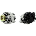 Alternátor - Peugeot Partner 1,9D / Valeo A13VI231 / A13VI258 | Zboží Auto