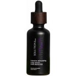 Kvitok Solution Stimulating Scalp Vlasové sérum 50 ml – Zboží Dáma