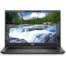 Dell Latitude 7310 2KP4Y