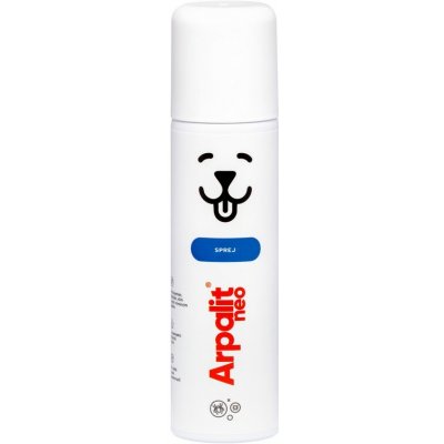Arpalit Neo pěna 150 ml – Hledejceny.cz
