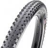 Plášť na kolo Maxxis SEVERE 29X2.25 kevlar