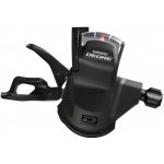 Shimano SLM610 Deore – Sleviste.cz