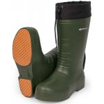 Korum holínky Thermalite Eva Welly Boot – Hledejceny.cz