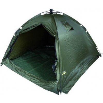 Carp SPIRIT bivak classic 2 osoby