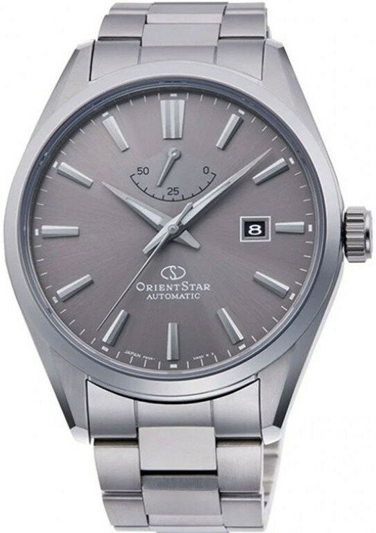 Orient AU0404N