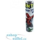 Lazerbuilt Marvel Comics Spider Man 2600 mAh