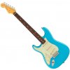 Elektrická kytara Fender American Professional II Stratocaster