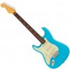 Fender American Professional II Stratocaster