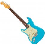 Fender American Professional II Stratocaster – Hledejceny.cz