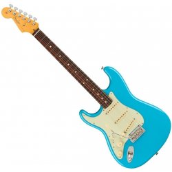 Fender American Professional II Stratocaster