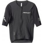 MAAP Emerge Jersey Black – Zboží Dáma