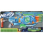 Nerf Elite 2.0 Flip 16 – Zboží Mobilmania