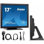 iiyama Prolite T1731SAW – Zboží Mobilmania