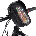 Wozinsky WBB16BK na řídítka – Zboží Dáma