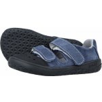 Jonap Fella modrá – Sleviste.cz