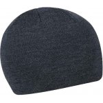 coFEE easy wear Šedá – Hledejceny.cz