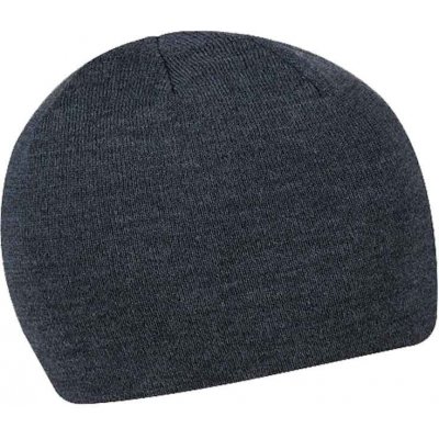 coFEE easy wear Šedá – Hledejceny.cz