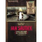 Jan saudek "v pekle svých vášní, ráj v nedohlednu" DVD – Hledejceny.cz