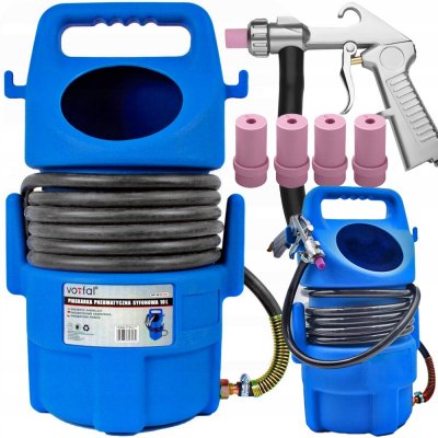 Vorfal V01044 – Zbozi.Blesk.cz