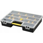 Stanley 1-92-762 – Sleviste.cz