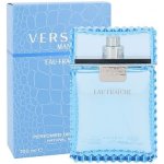 Versace Eau Fraiche Man deospray 100 ml – Hledejceny.cz