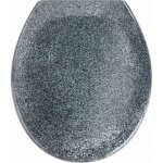 Wenko Ottana 18902100 – Hledejceny.cz