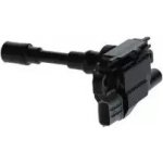 BOSCH Zapalovací cívka BO 098622A207 – Hledejceny.cz