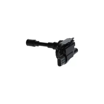 BOSCH Zapalovací cívka BO 098622A207 – Hledejceny.cz