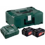 Metabo 685064000 – Zboží Dáma