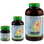 Nekton Dog VM 650 g – Hledejceny.cz