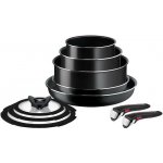 Tefal L1539153 3 ks – Zboží Dáma