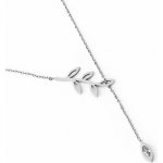 VUCH Silver Fallness – Sleviste.cz