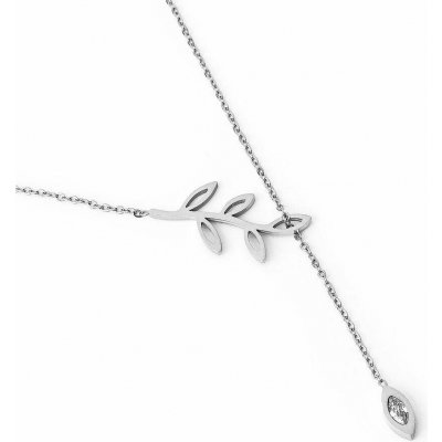 VUCH Silver Fallness – Sleviste.cz