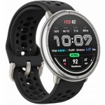 Amazfit Active 2 – Sleviste.cz