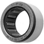 jehlové ložisko převodovky HK152312 NK15/12 /15x23x12mm/ATV SHINERAY ATV250 ST-9E ,STXE | Zboží Auto