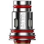 Uwell Žhavící tělísko UN2 Meshed pro Aeglos Pod 0,23ohm 1ks – Hledejceny.cz