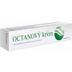 HBF octanový krém 100 g – Hledejceny.cz